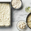 Perfect Pan Pizza: Square Pies to Make at Home, from Roman, Sicilian, and Detroit, to Grandma Pies and Focaccia [A Cookbook]