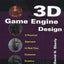 3D Game Engine Design: A Practical Approach to Real-Time Computer Graphics