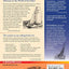 The Complete Sailor, Second Edition by David Seidman