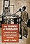 The Sounds of Mandarin: Learning to Speak a National Language in China and Taiwan, 1913–1960