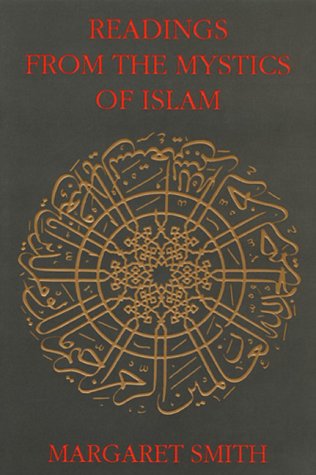 Readings from the Mystics of Islam