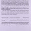 Conversations with Kafka (New Directions Paperbook) by Janou