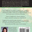 SQ21: The Twenty-One Skills of Spiritual Intelligence