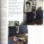 Elvis: The Official Auction Catalogue