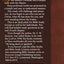 Advanced Bible Course by Kenyon, E.W.