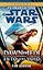 Into the Void: Star Wars Legends (Dawn of the Jedi) (Star Wars: Dawn of the Jedi - Legends)