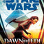 Into the Void: Star Wars Legends (Dawn of the Jedi) (Star Wars: Dawn of the Jedi - Legends)