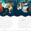 The Story of Harriet Tubman: An Inspiring Biography for Young Readers (The Story of Biographies)
