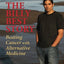 The Billy Best Story: Beating Cancer with Alternative Medicine