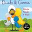 Duck & Goose, Goose Needs a Hug