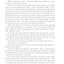 The Count of Monte Cristo: Abridged Edition (Dover Books on Literature & Drama)