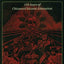 The Elusive Quest for Equality: 150 Years of Chicano/Chicana Education (HER Reprint Series)