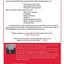 How to Advertise: Building Brands and Businesses in the New Marketing World (Completely Revised and Updated New Edition)