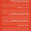 From Hang Time to Prime Time: Business, Entertainment, and the Birth of the Modern-Day NBA