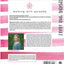 Opening Your Heart: The Starting Point from Walking with Purpose