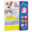 Secret Life of Pets 2 Little Sound Book - PI Kids