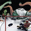 Dino-Hockey (Dino-Sports)