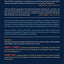 Rivals for Power: Presidential-Congressional Relations