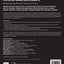 Advanced Antenna Systems for 5G Network Deployments: Bridging the Gap Between Theory and Practice