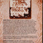 Tomorrow's Memories: A Diary, 1924-1928 (Intersections: Asian and Pacific American Transcultural Studies, 43)