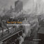 The Call of Trains: Railroad Photographs by Jim Shaughnessy