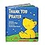 Thank You Prayer (Caroline Jayne Church)