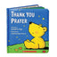 Thank You Prayer (Caroline Jayne Church)