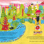 The Great Race: The Story of the Chinese Zodiac by Corr, Chr