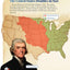 Lewis & Clark - Social Studies Book for Kids - Great for School Projects and Book Reports (Social Studies: Informational Text)