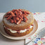 Cath Kidston Teatime: 50 Cakes and Bakes for Every Occasion