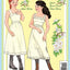 Anne of Green Gables Paper Doll Book