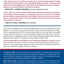 25 Essential Skills and Strategies for the Professional Beha