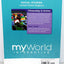 ELEMENTARY SOCIAL STUDIES 2019 WORKTEXT GRADE 4