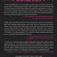 Hunting Girls: Sexual Violence from The Hunger Games to Campus Rape