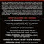 Extreme Ownership: How U.S. Navy SEALs Lead and Win (New Edition) (Extreme Ownership Trilogy, 1)