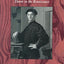 Commentary and Ideology: Dante in the Renaissance