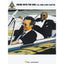 B.B. King & Eric Clapton - Riding with the King (Guitar Recorded Version)
