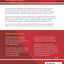 Women in Leadership Certificate Program: University Workbook