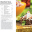 The Complete Coconut Cookbook: 200 Gluten-free, Grain-free and Nut-free Vegan Recipes Using Coconut Flour, Oil, Sugar and More