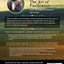 The Art of Facilitation, with 28 Equine Assisted Activities