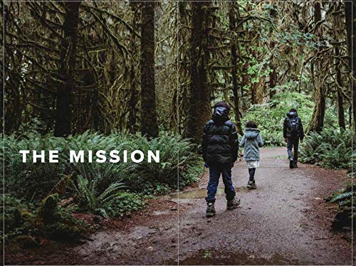 The Call of the Wild and Free: Reclaiming the Wonder in Your Child