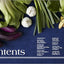 Easy Chinese Cookbook: Restaurant Favorites Made Simple by T