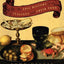 Delizia!: The Epic History of the Italians and Their Food by