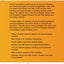 Critical Path Method (CPM) Tutor for Construction Planning and Scheduling