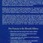 Medications and Mothers' Milk: A Manual of Lactational Pharmacology