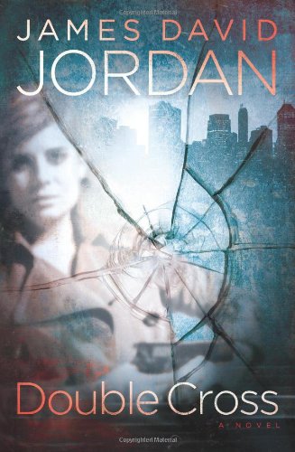 Double Cross: A Novel