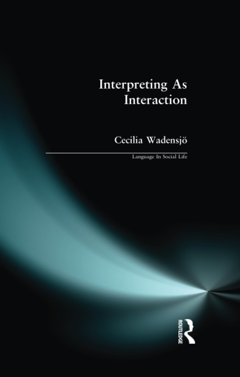 Interpreting as Interaction