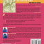 The Essential Wilderness Navigator: How to Find Your Way in the Great Outdoors, Second Edition