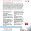 Oracle Database 12c New Features