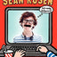 I Represent Sean Rosen